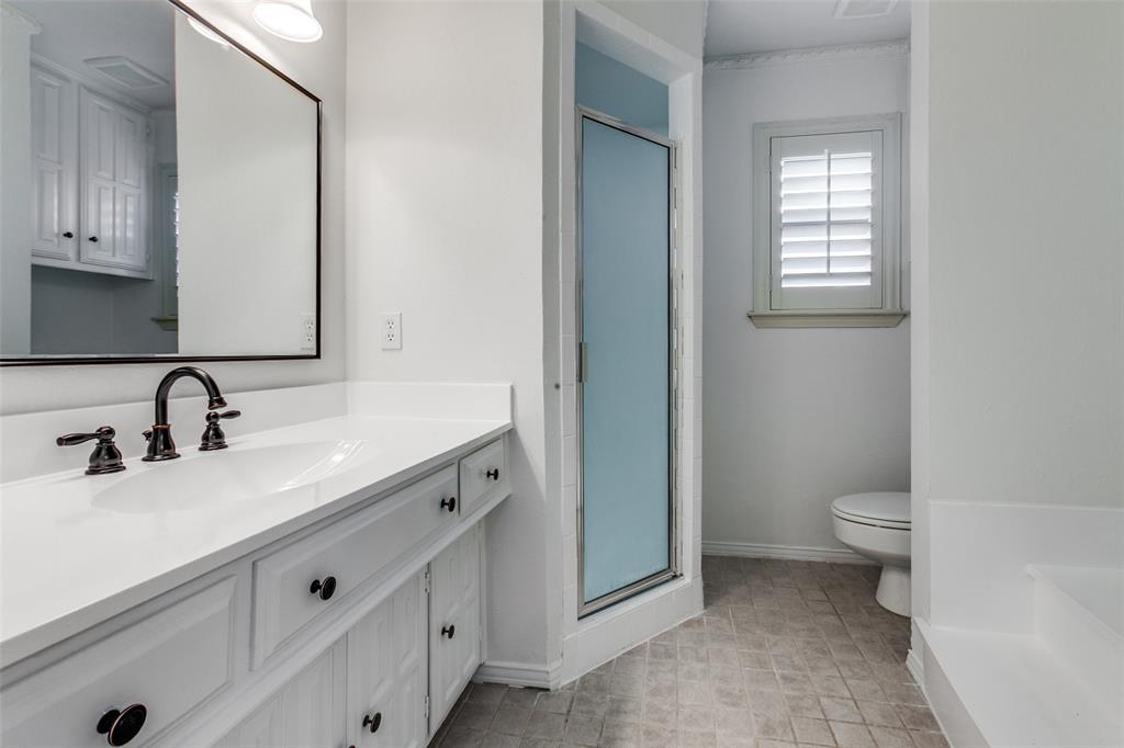 Richland Mdws Add - Residential