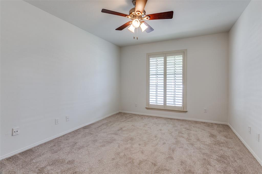 Richland Mdws Add - Residential