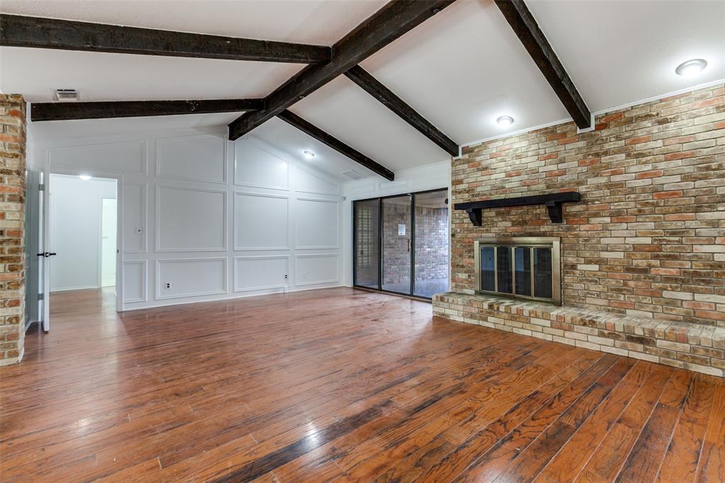 12605 Whispering Hills Drive