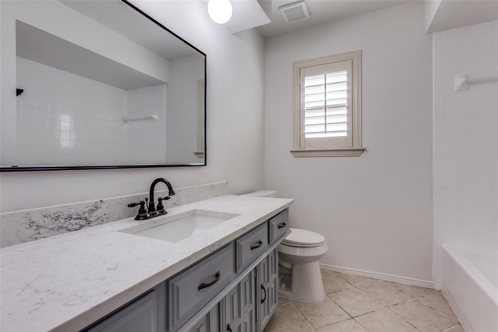 Richland Mdws Add - Residential