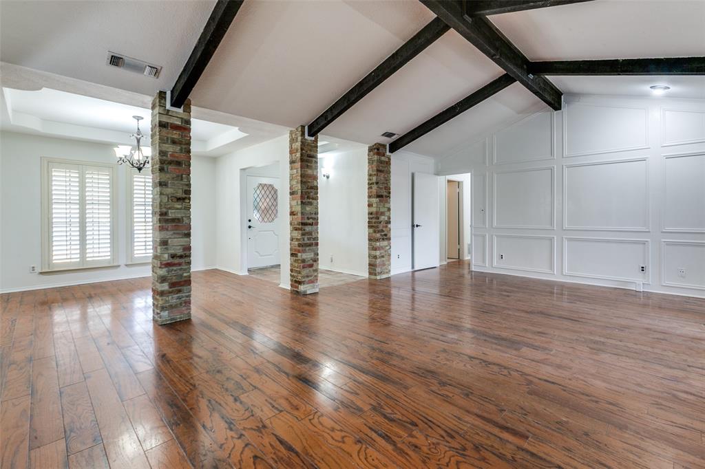 Richland Mdws Add - Residential