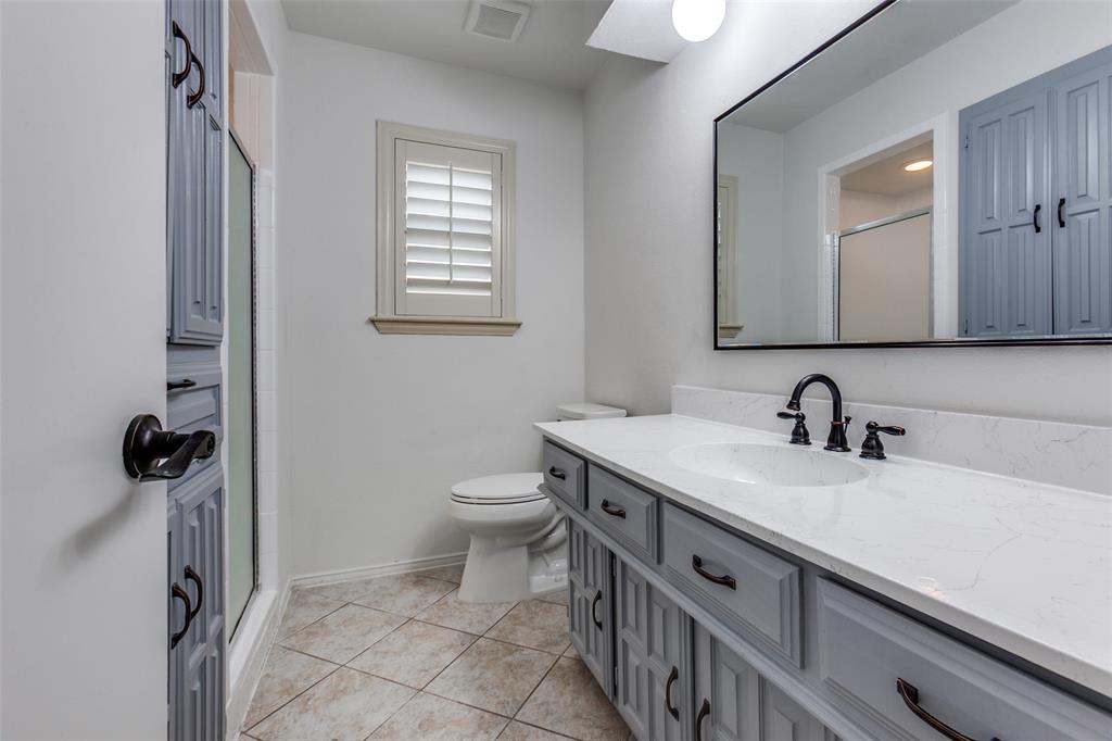 Richland Mdws Add - Residential