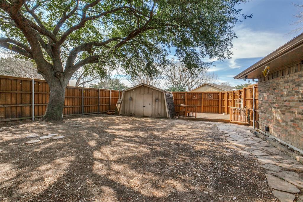 Richland Mdws Add - Residential