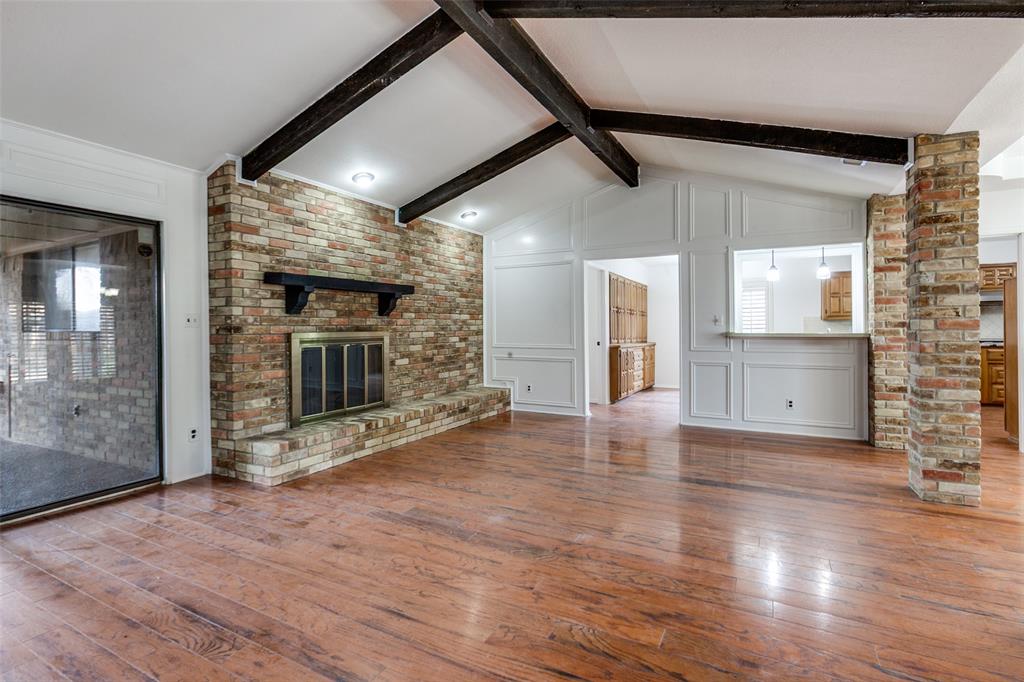 12605 Whispering Hills Drive