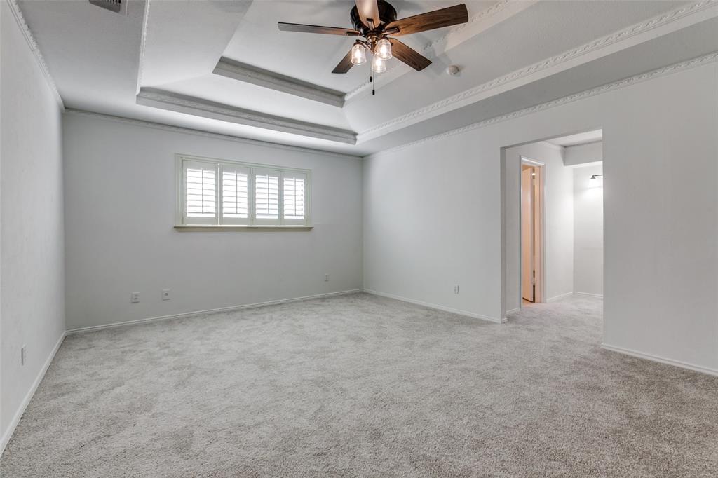 Richland Mdws Add - Residential