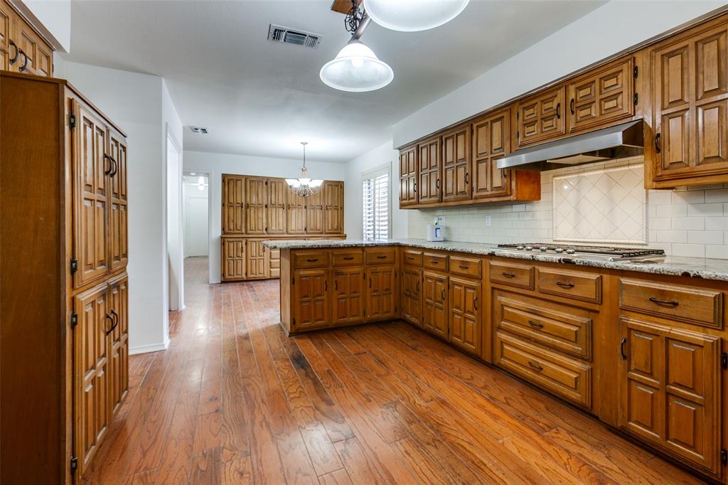 Richland Mdws Add - Residential