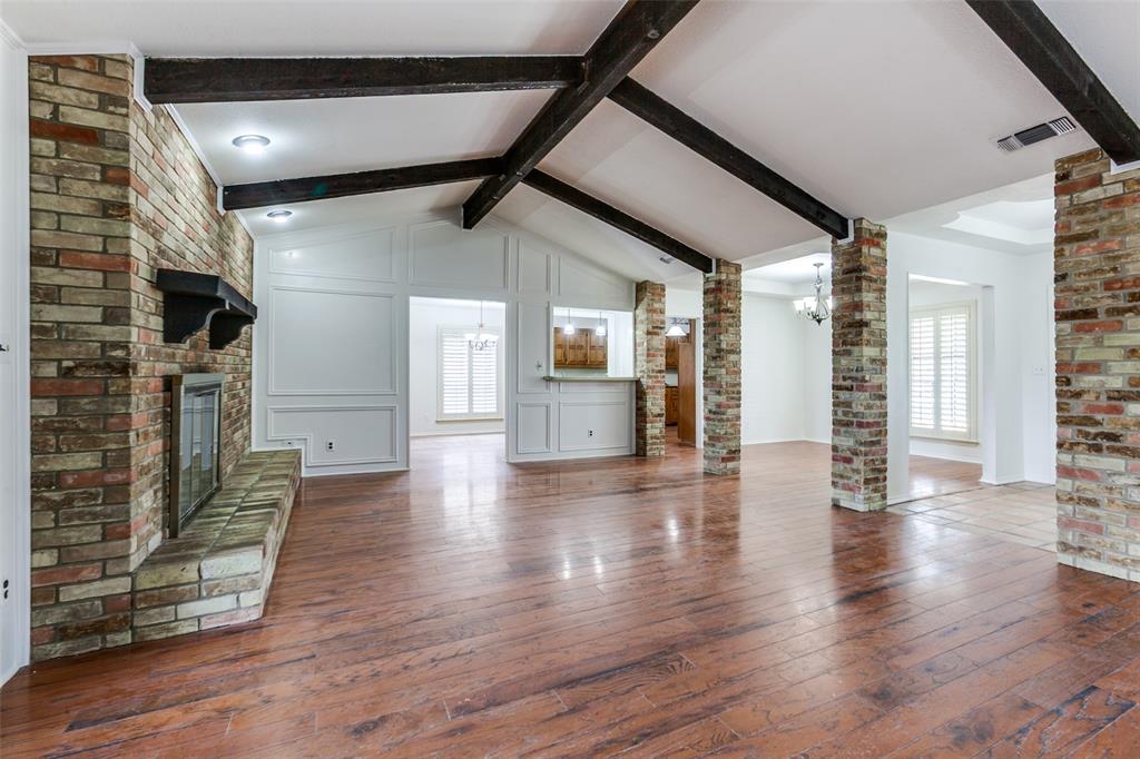 12605 Whispering Hills Drive