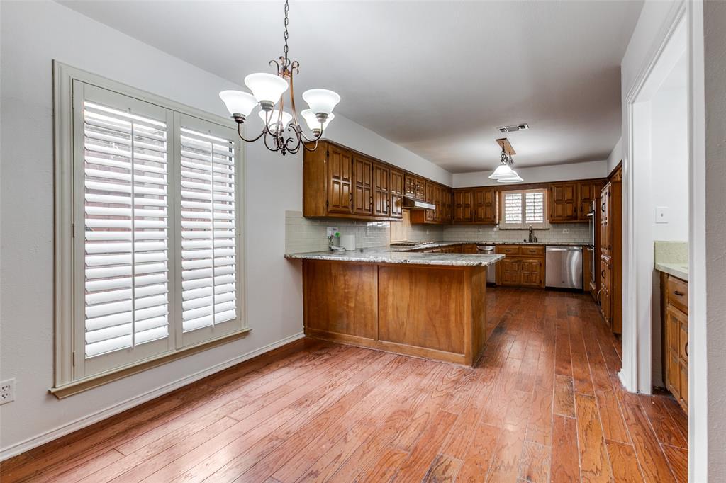 Richland Mdws Add - Residential