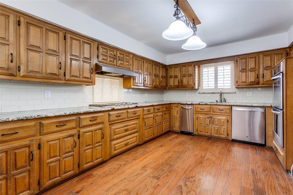 Richland Mdws Add - Residential