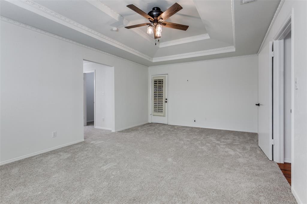 Richland Mdws Add - Residential