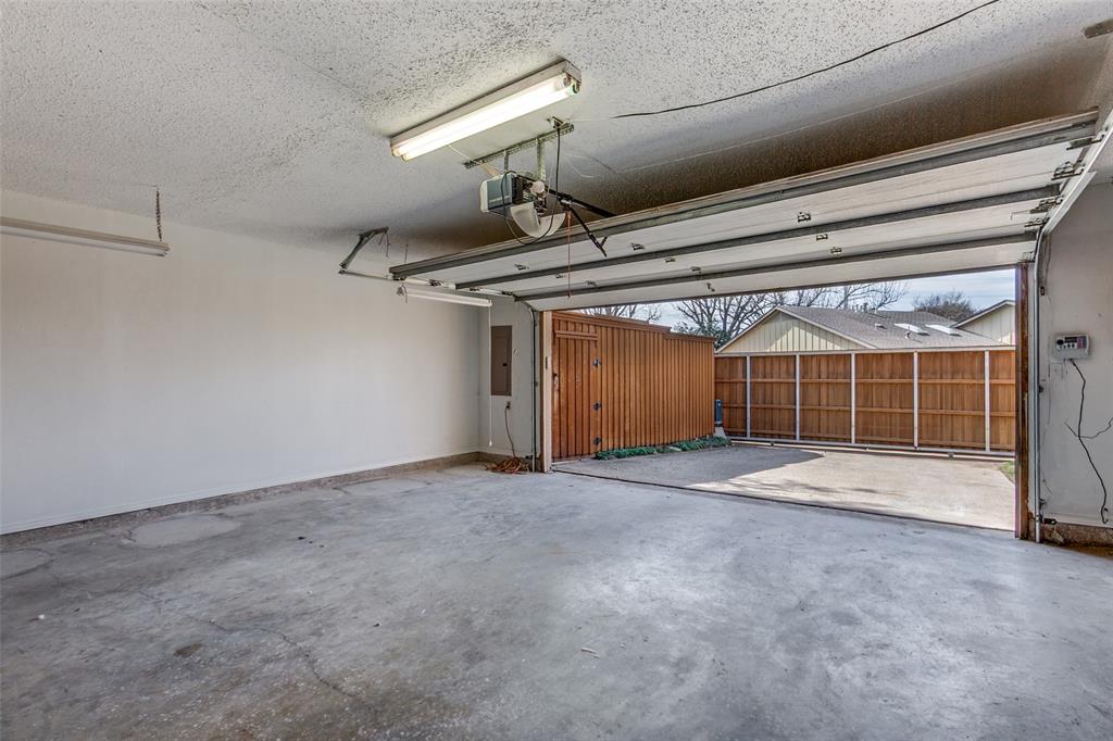 Richland Mdws Add - Residential