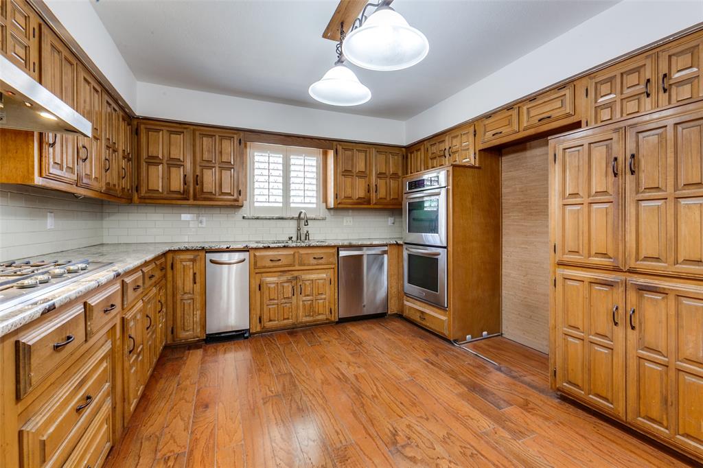 Richland Mdws Add - Residential