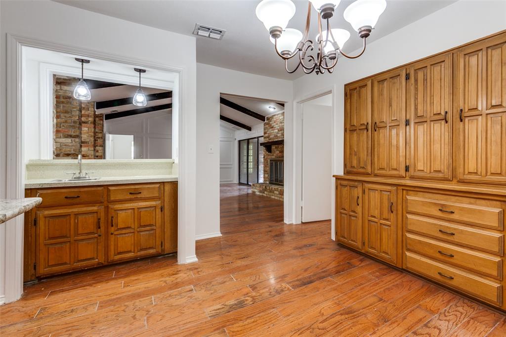 Richland Mdws Add - Residential