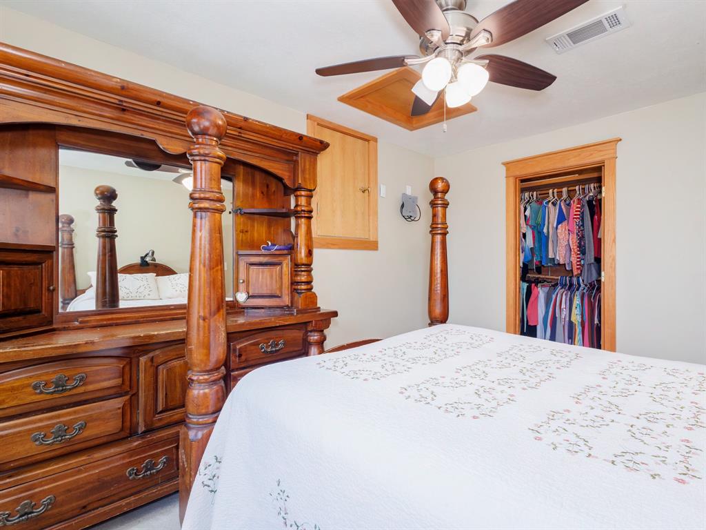 Bakers Sub - Residential