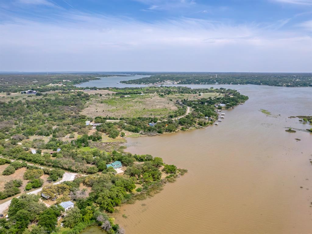 Bakers Sub - Residential