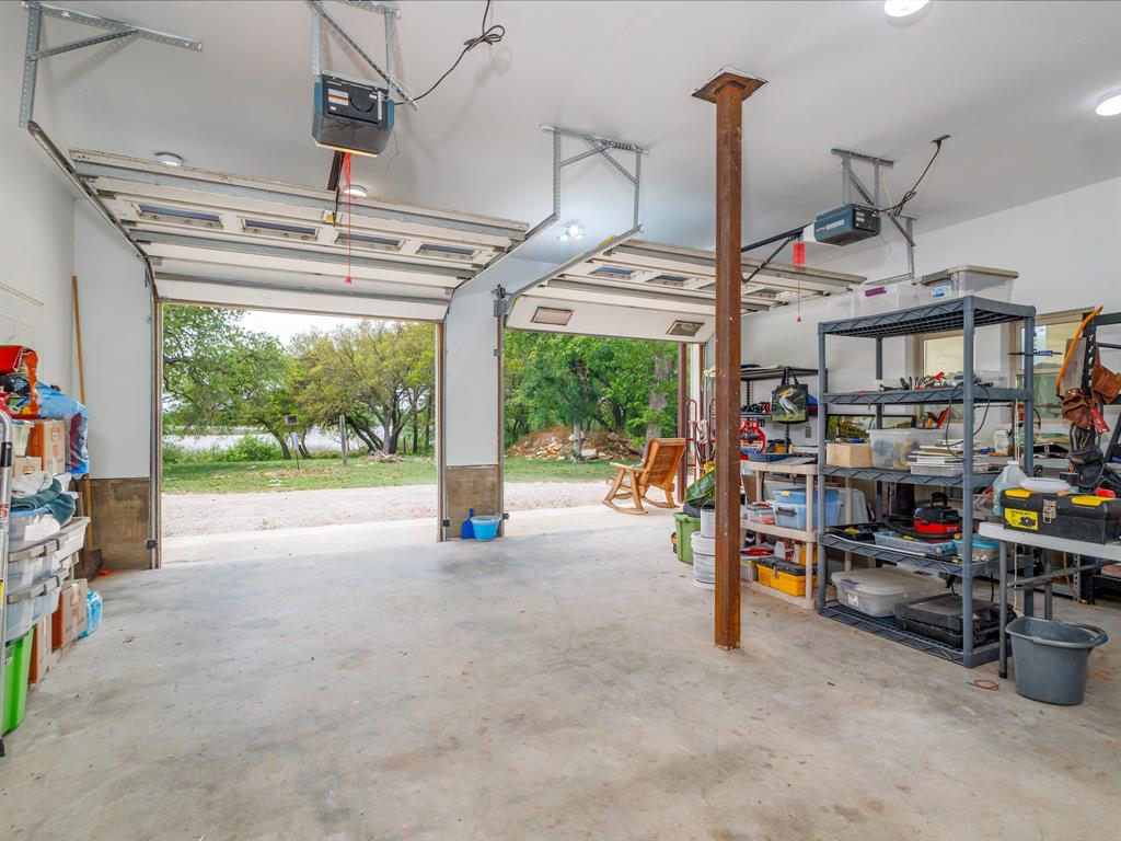 Bakers Sub - Residential