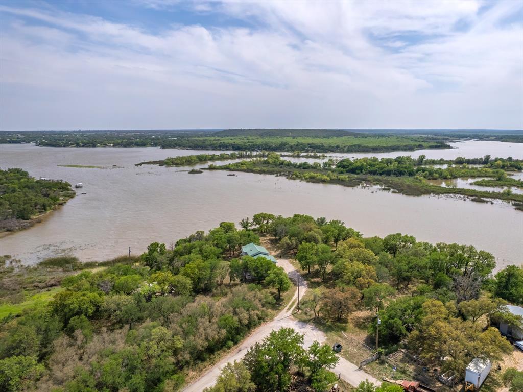 Bakers Sub - Residential