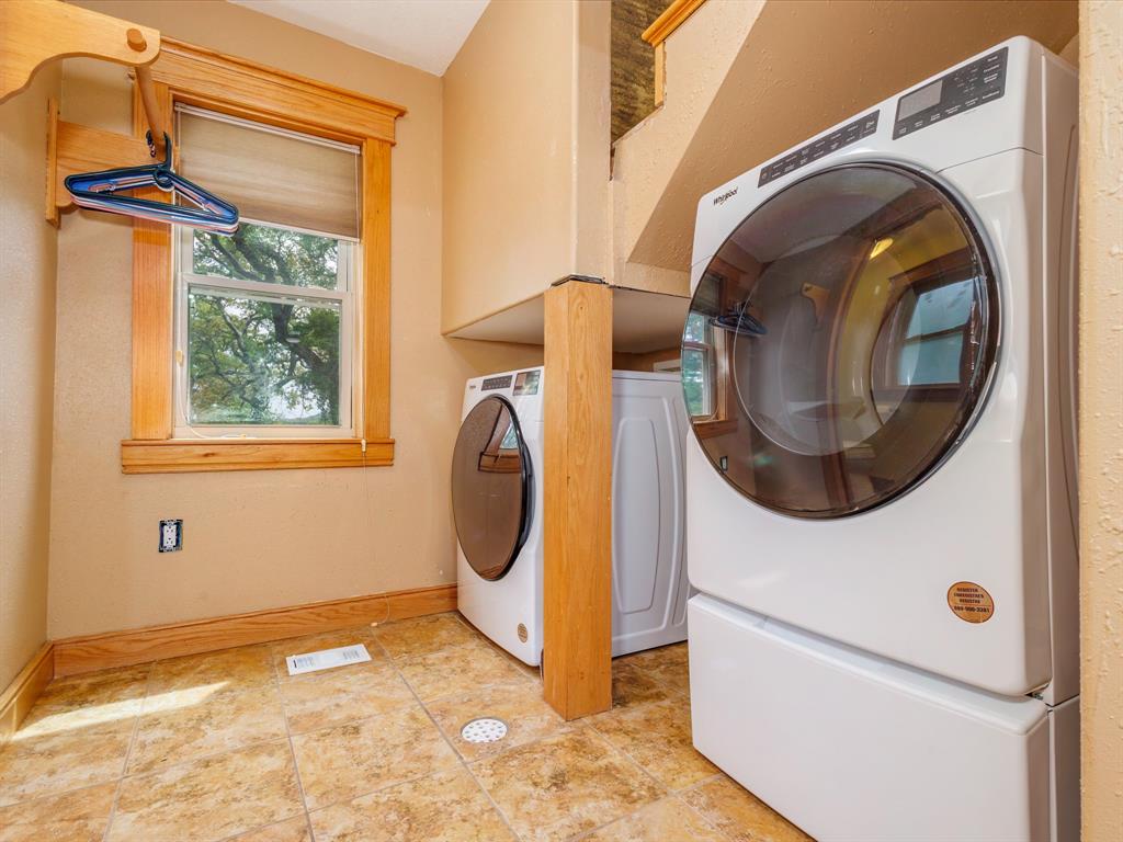 Bakers Sub - Residential