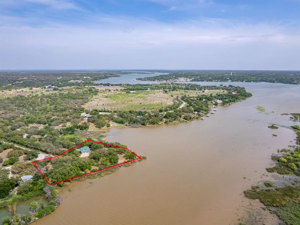 Bakers Sub - Residential