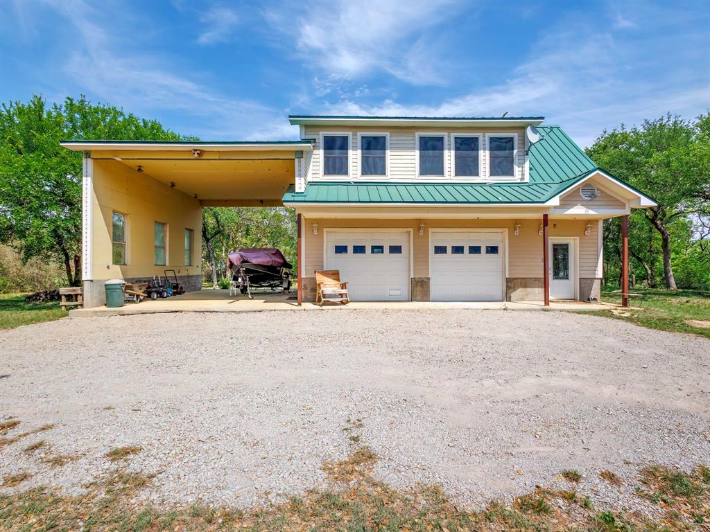 Bakers Sub - Residential