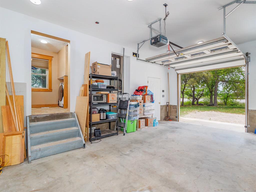 Bakers Sub - Residential