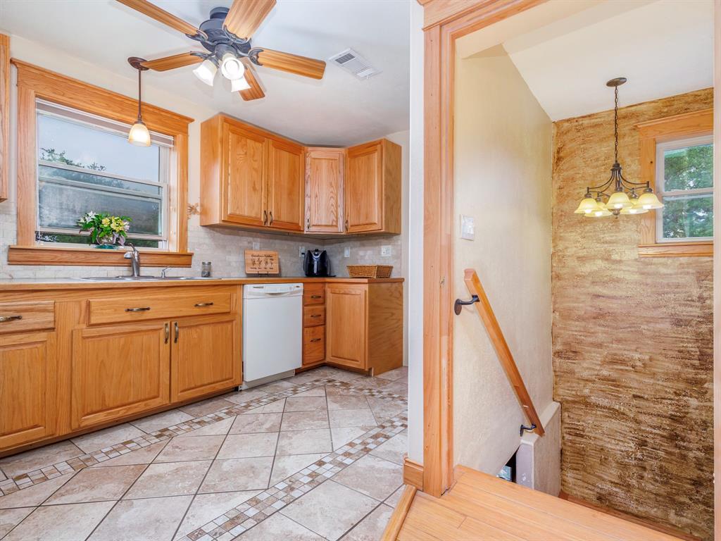 Bakers Sub - Residential