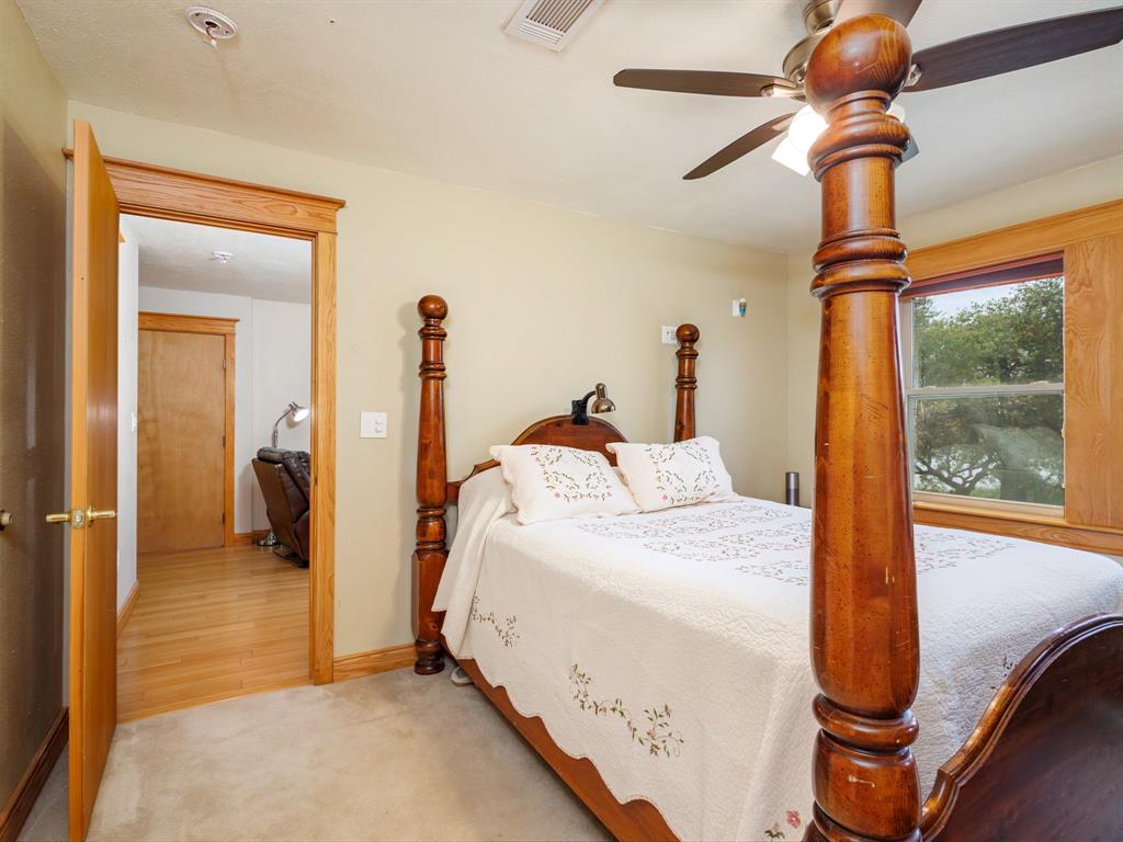 Bakers Sub - Residential