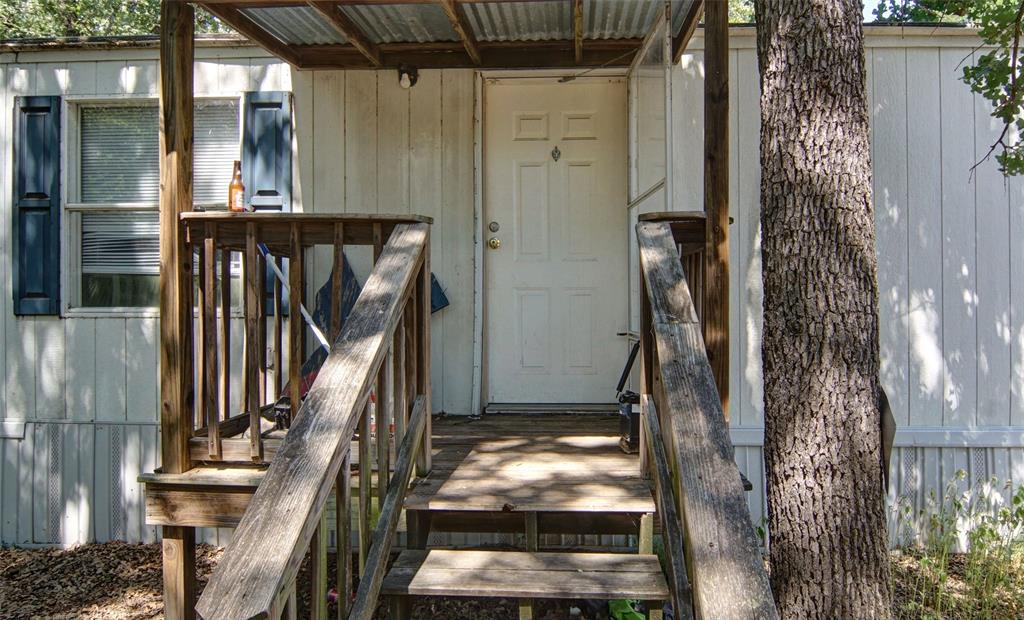3007 Inwood Trail
