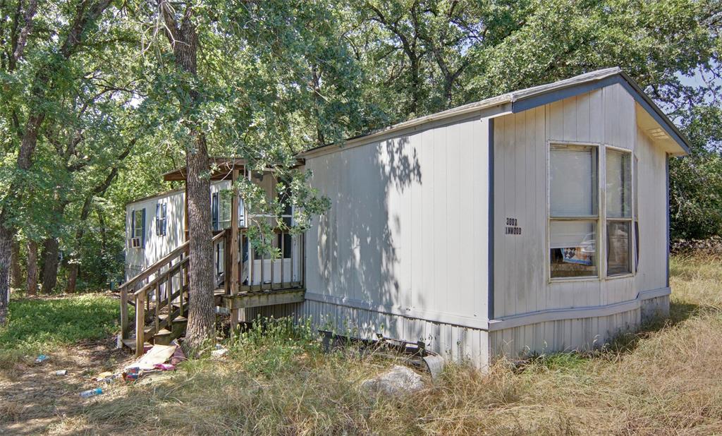 3007 Inwood Trail