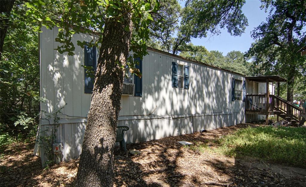 3007 Inwood Trail