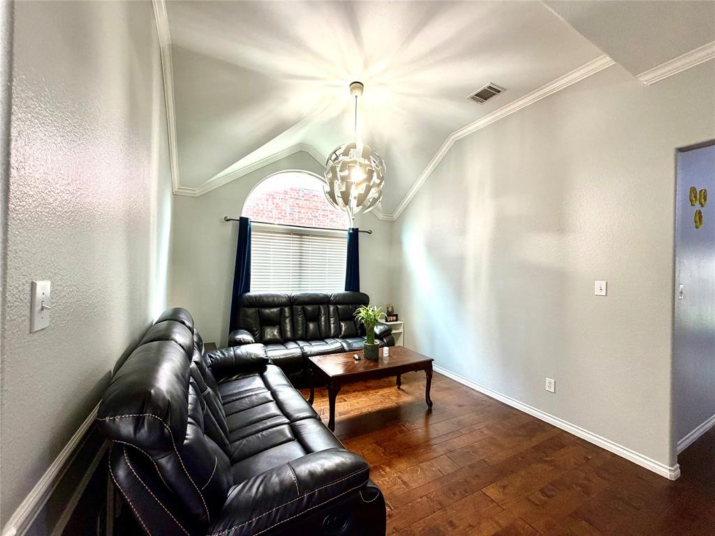 10312 Flat Creek Trail