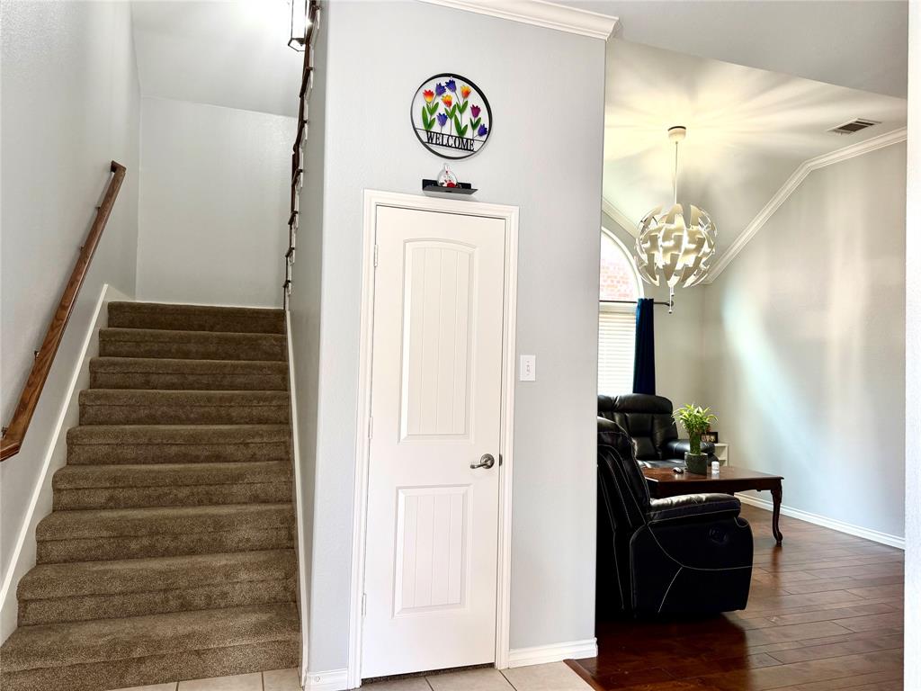 10312 Flat Creek Trail