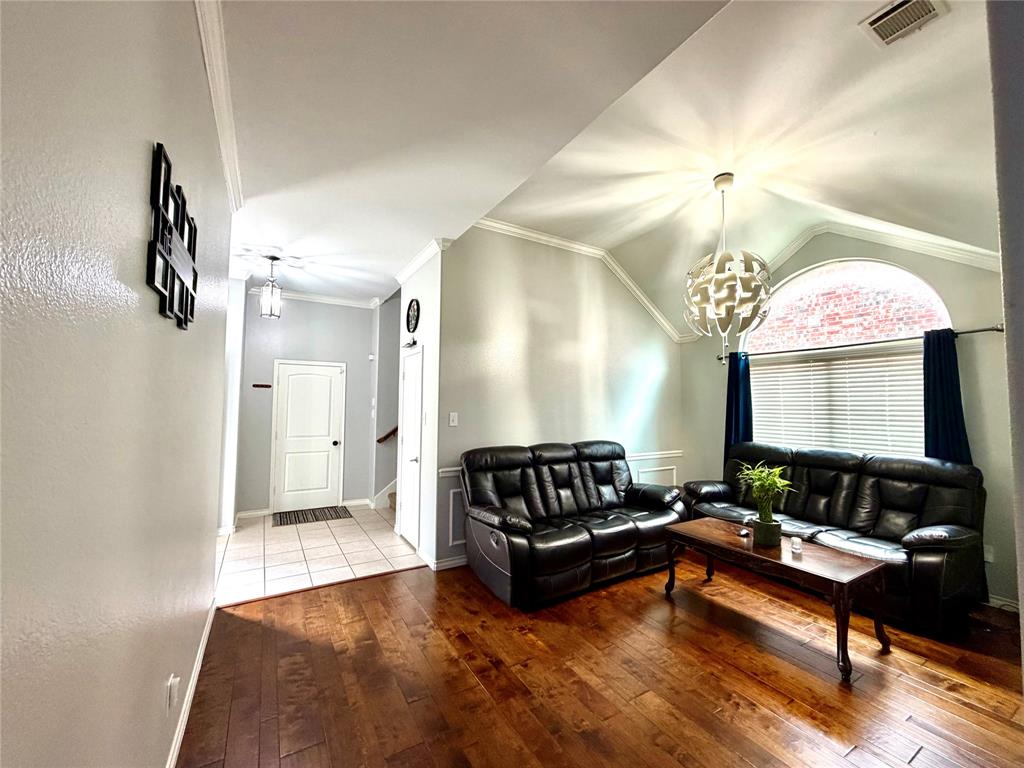 10312 Flat Creek Trail