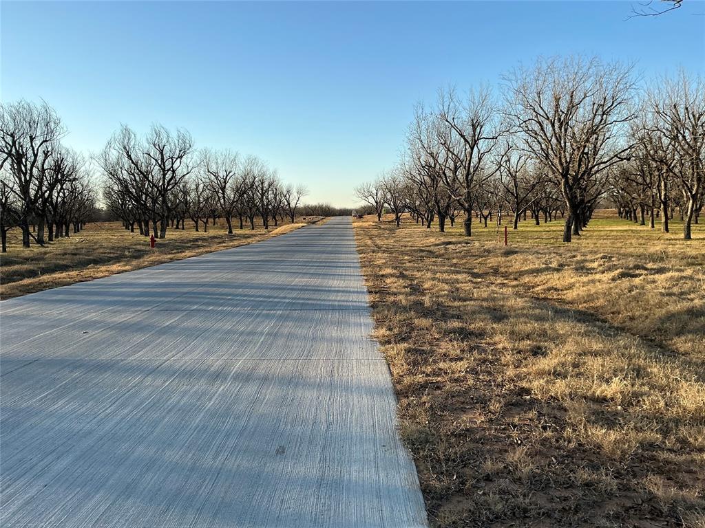 Ranches-Pecan Plantation Ph 2 - Land