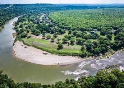 Ranches-Pecan Plantation Ph 2 - Land