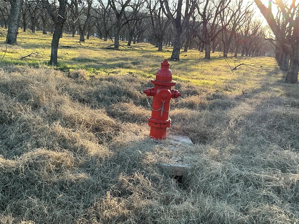 Ranches-Pecan Plantation Ph 2 - Land