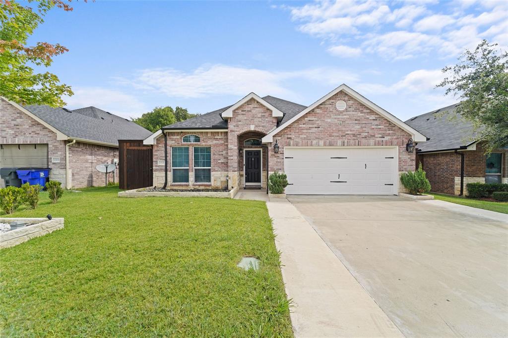 Dallas - Residential