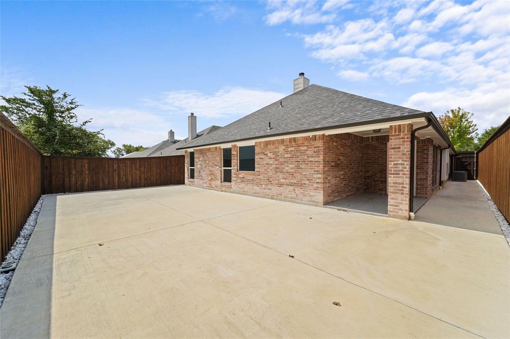 Dallas - Residential