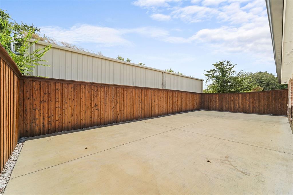 Dallas - Residential