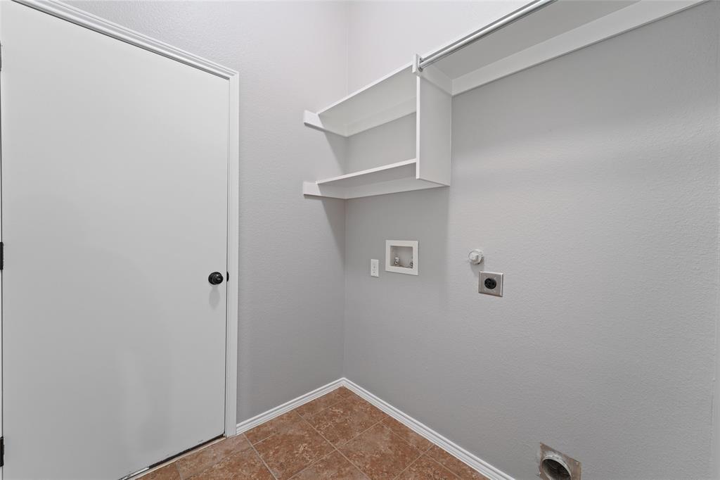 Dallas - Residential