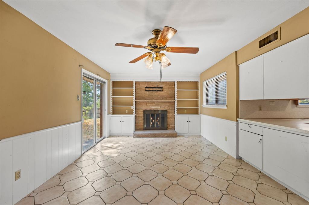 3138 Touraine Drive