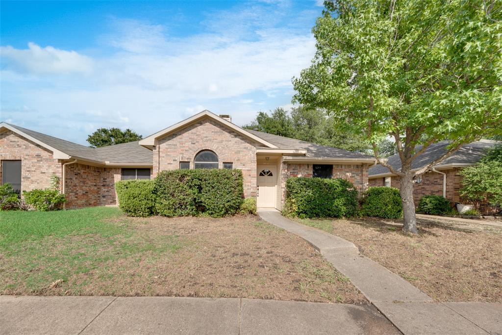 2018 Hearthside Lane