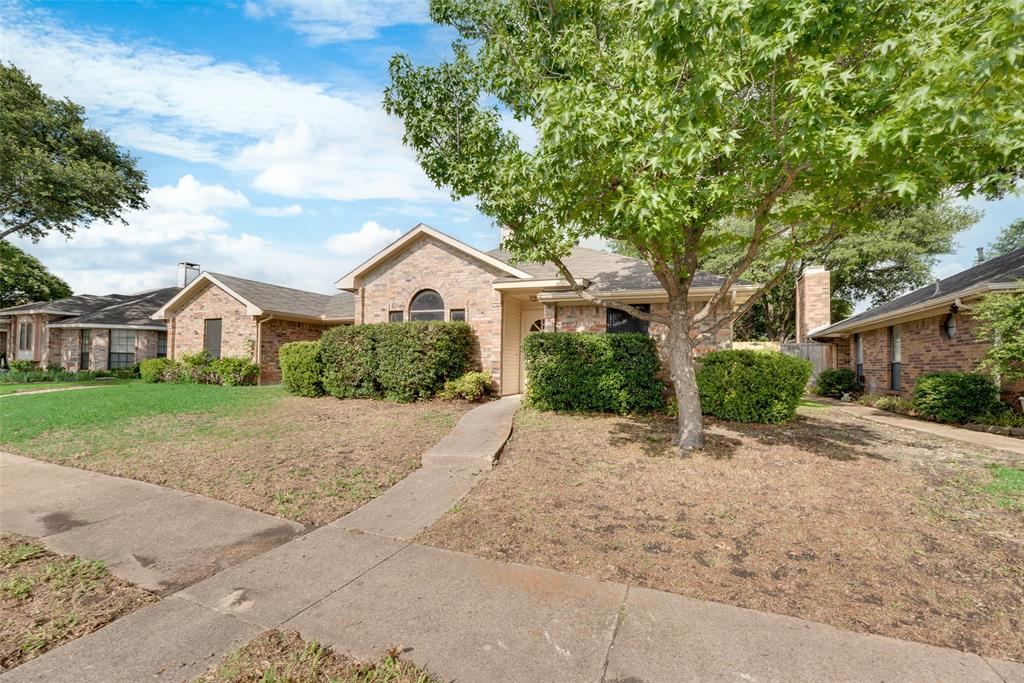 2018 Hearthside Lane