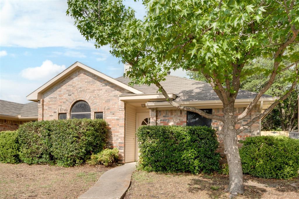 2018 Hearthside Lane