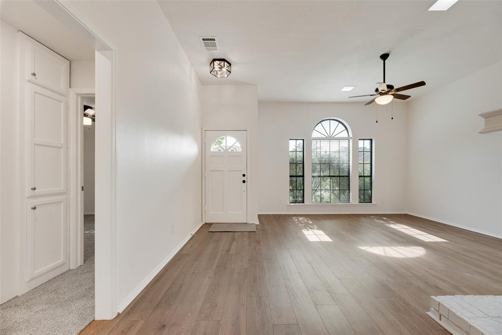 2018 Hearthside Lane