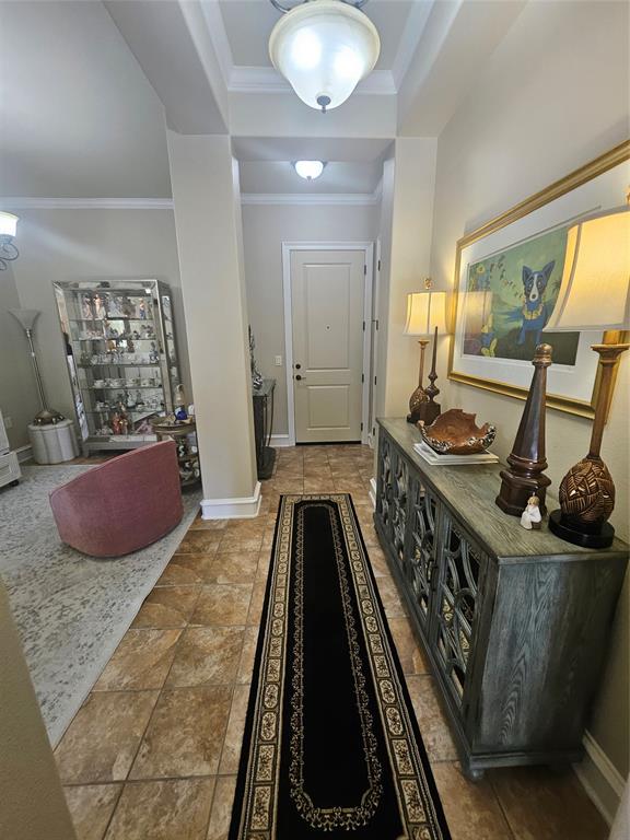 301 Watermere Drive 222