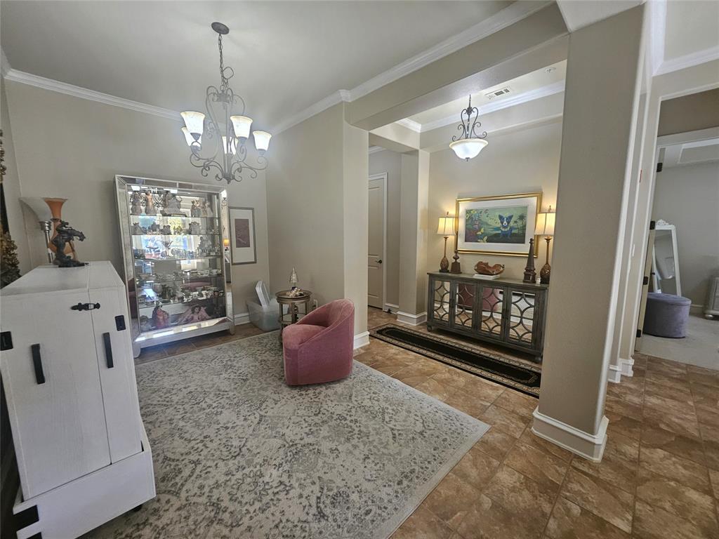 301 Watermere Drive 222