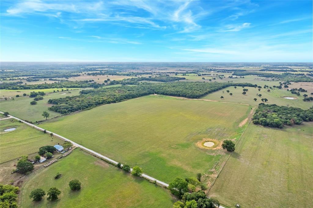 Tbd 96.5 Acres HCR 1446 Road