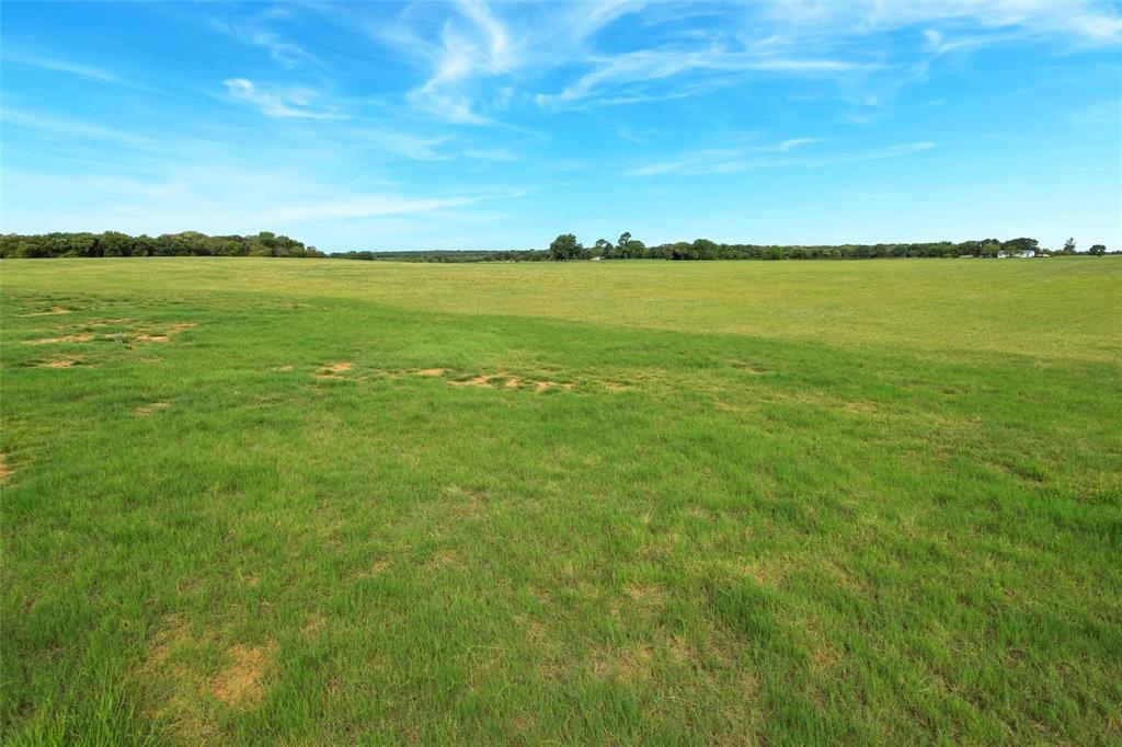 Tbd 96.5 Acres HCR 1446 Road