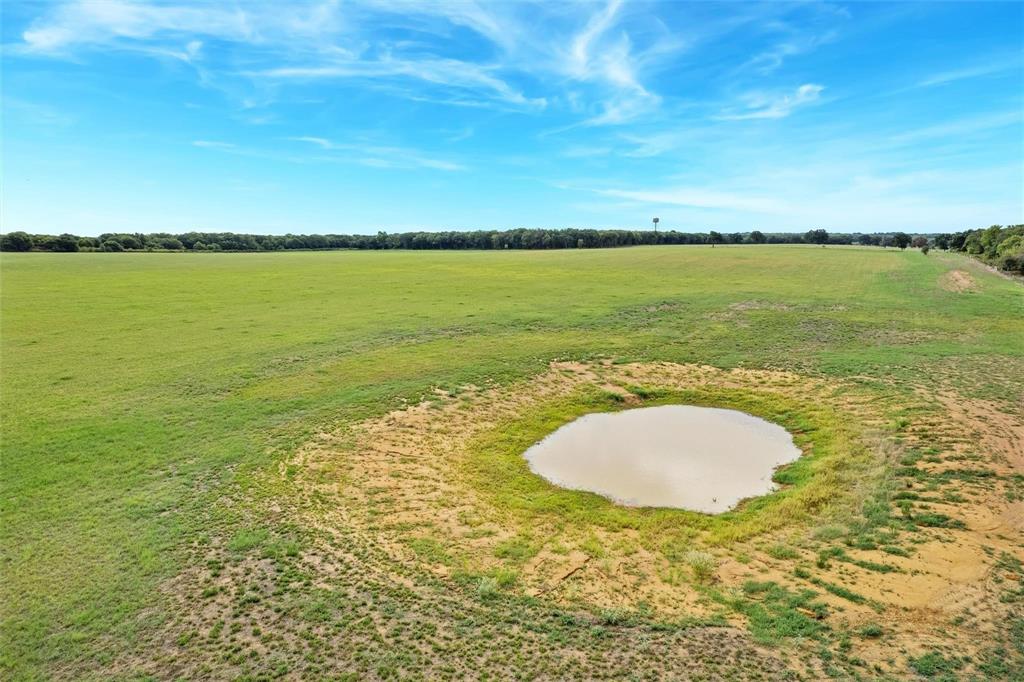 Tbd 96.5 Acres HCR 1446 Road
